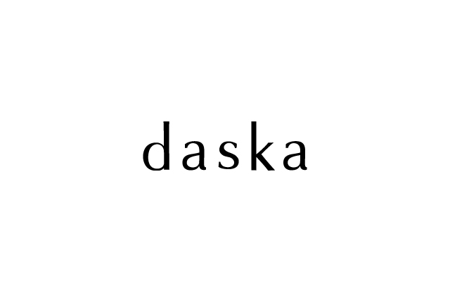 daska